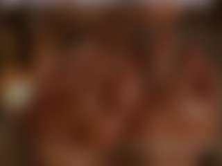 YourCarolinaaa's Live Sex Cam Show