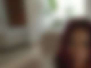 YourCarolinaaa's Live Sex Cam Show