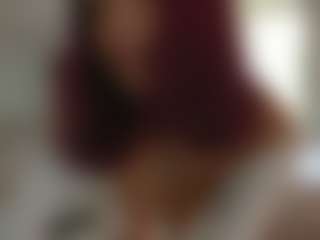 YourCarolinaaa's Live Sex Cam Show
