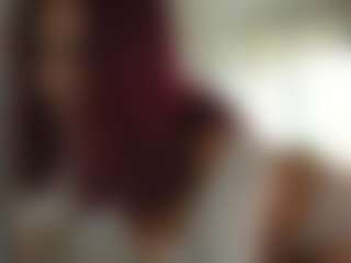 YourCarolinaaa's Live Sex Cam Show