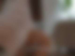 YourCarolinaaa's Live Sex Cam Show