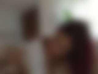YourCarolinaaa's Live Sex Cam Show