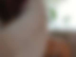 YourCarolinaaa's Live Sex Cam Show