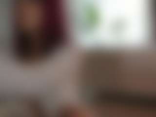 YourCarolinaaa's Live Sex Cam Show