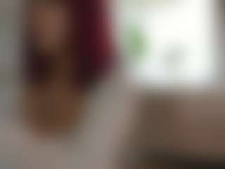 YourCarolinaaa's Live Sex Cam Show