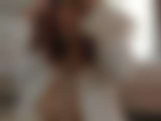YourCarolinaaa's Live Sex Cam Show