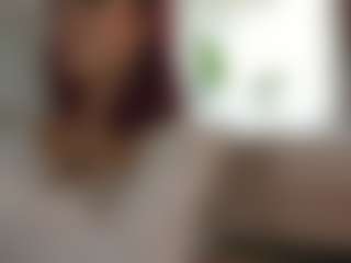 YourCarolinaaa's Live Sex Cam Show