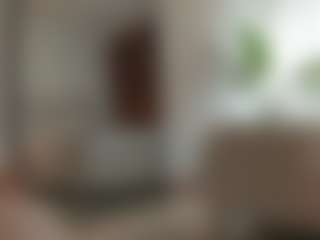 YourCarolinaaa's Live Sex Cam Show