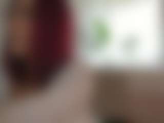 YourCarolinaaa's Live Sex Cam Show