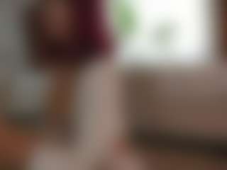 YourCarolinaaa's Live Sex Cam Show
