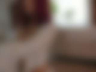 YourCarolinaaa's Live Sex Cam Show