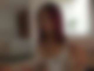 YourCarolinaaa's Live Sex Cam Show