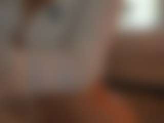 YourCarolinaaa's Live Sex Cam Show