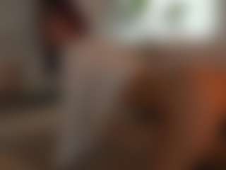 YourCarolinaaa's Live Sex Cam Show