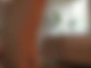YourCarolinaaa's Live Sex Cam Show