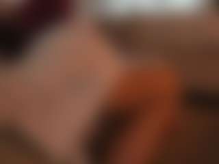 YourCarolinaaa's Live Sex Cam Show