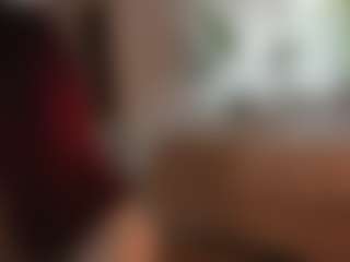 Live cam show with YourCarolinaaa - Orgasm on xxxlivecams.org