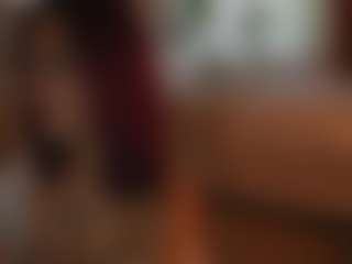 YourCarolinaaa's Live Sex Cam Show