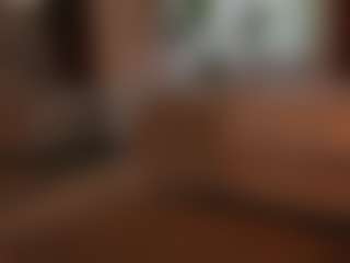 YourCarolinaaa's Live Sex Cam Show