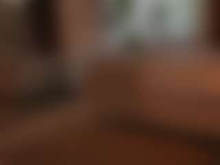 YourCarolinaaa's Live Sex Cam Show