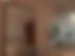 YourCarolinaaa's Live Sex Cam Show