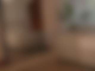 YourCarolinaaa's Live Sex Cam Show