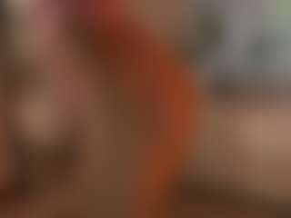 YourCarolinaaa's Live Sex Cam Show