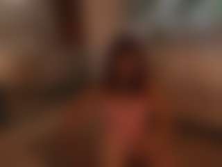 YourCarolinaaa's Live Sex Cam Show