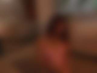 YourCarolinaaa's Live Sex Cam Show