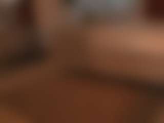 YourCarolinaaa's Live Sex Cam Show