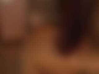 YourCarolinaaa's Live Sex Cam Show