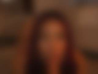 YourCarolinaaa's Live Sex Cam Show