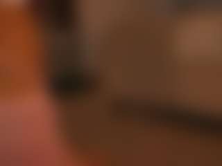YourCarolinaaa's Live Sex Cam Show
