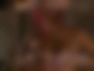 YourCarolinaaa's Live Sex Cam Show