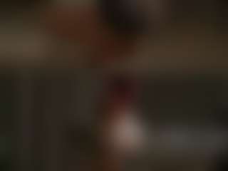 YourCarolinaaa's Live Sex Cam Show