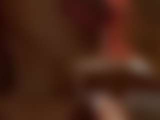 YourCarolinaaa's Live Sex Cam Show