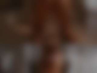 YourCarolinaaa's Live Sex Cam Show