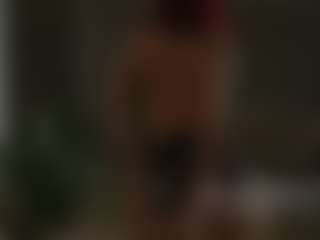 YourCarolinaaa's Live Sex Cam Show