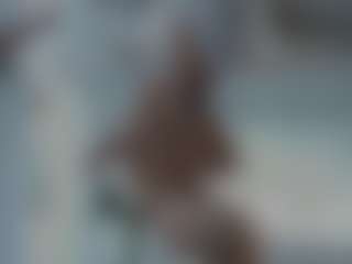 YourCarolinaaa's Live Sex Cam Show