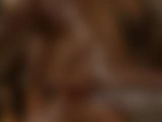 YourCarolinaaa's Live Sex Cam Show