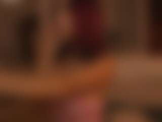 YourCarolinaaa's Live Sex Cam Show
