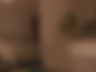 YourCarolinaaa's Live Sex Cam Show