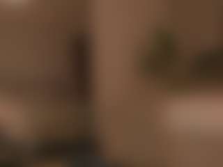 YourCarolinaaa's Live Sex Cam Show