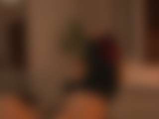 YourCarolinaaa's Live Sex Cam Show