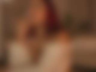 YourCarolinaaa's Live Sex Cam Show