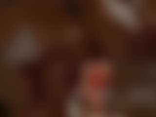 Live cam show with YourCarolinaaa - Red Hair on Camsoda