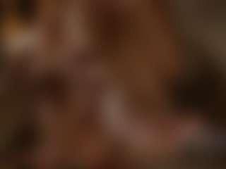 YourCarolinaaa's Live Sex Cam Show