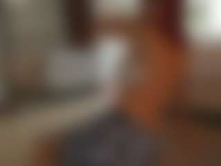 YourCarolinaaa's Live Sex Cam Show