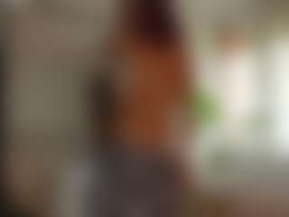 YourCarolinaaa's Live Sex Cam Show
