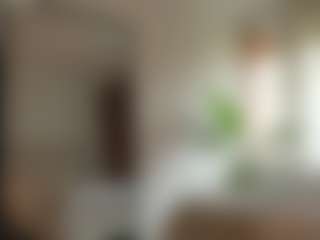 YourCarolinaaa's Live Sex Cam Show